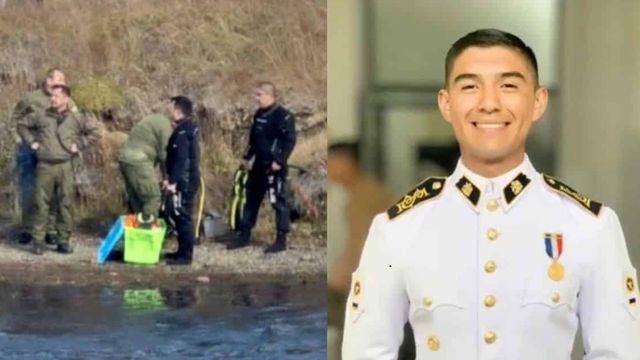 Carlos Palacios Muñoz Carlos Palacios Muñoz