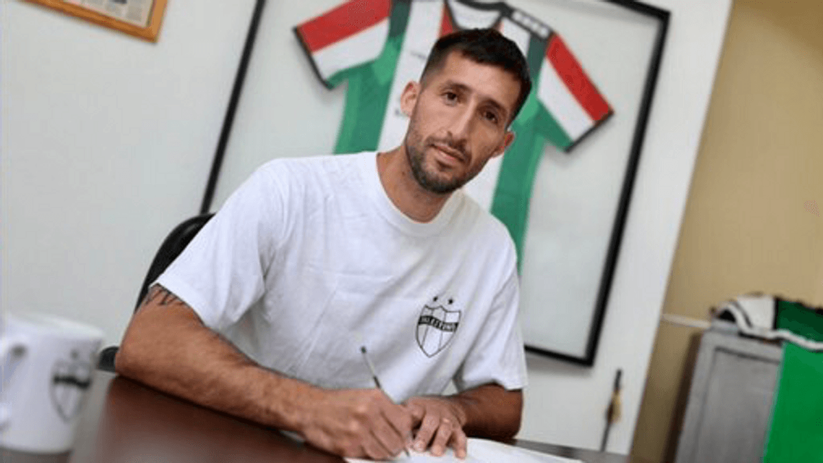 Gonzalo Sosa Gonzalo Sosa