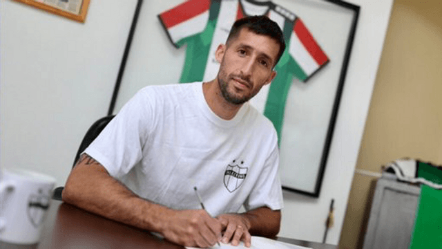 Gonzalo Sosa Gonzalo Sosa