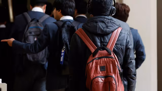 educa educa