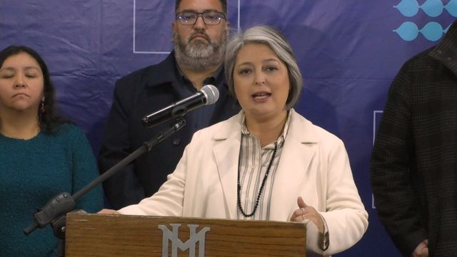 Ministra del Trabajo, Jeannette Jara Ministra del Trabajo, Jeannette Jara