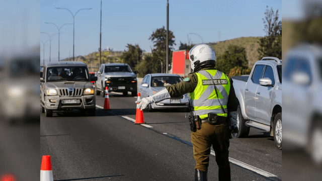 Fiscalizacion Fiscalizacion