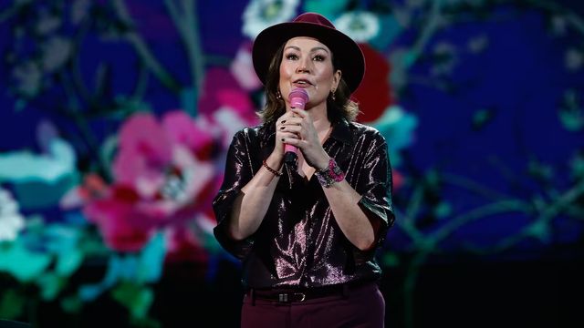 Javiera Contador Javiera Contador