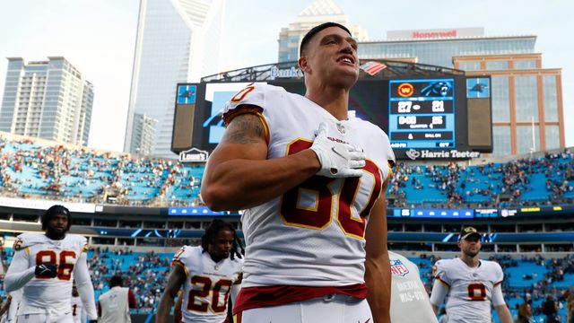 Sammis-Reyes Sammis-Reyes