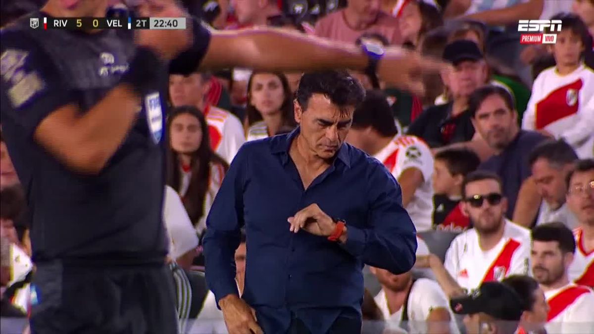 Gustavo Quinteros Gustavo Quinteros