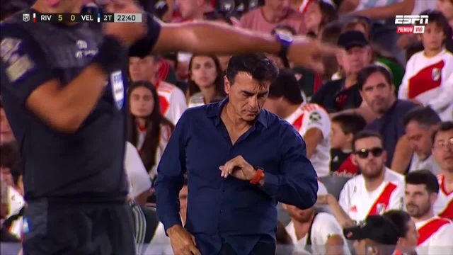 Gustavo Quinteros Gustavo Quinteros