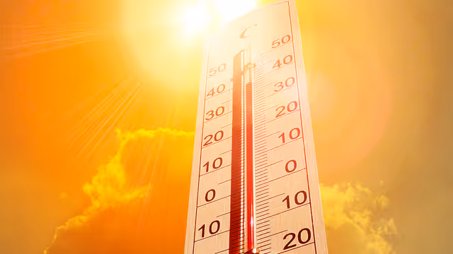 calor