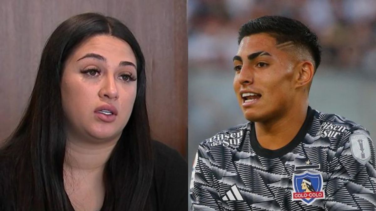 Jordhy-Thompson Jordhy-Thompson