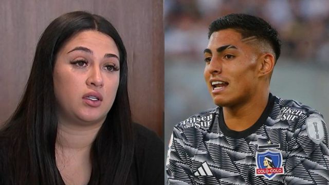 Jordhy-Thompson Jordhy-Thompson