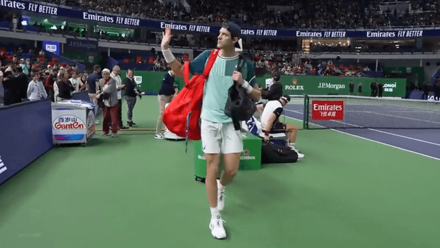 Nicolas Jarry Nicolas Jarry