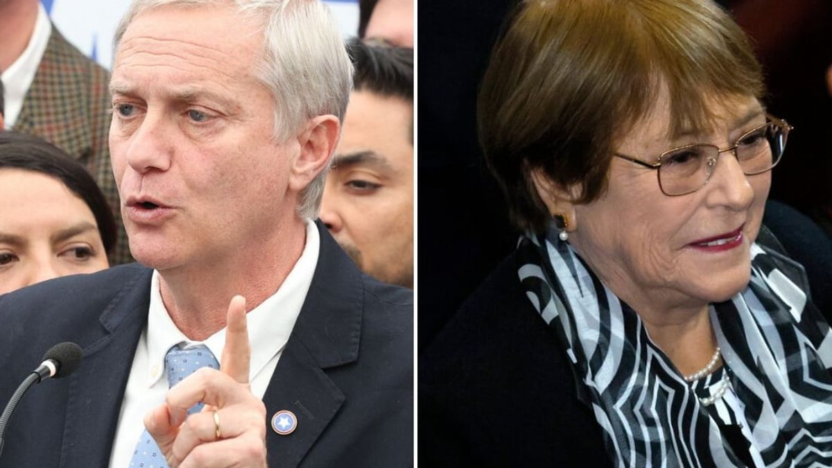 kast bachelet kast bachelet