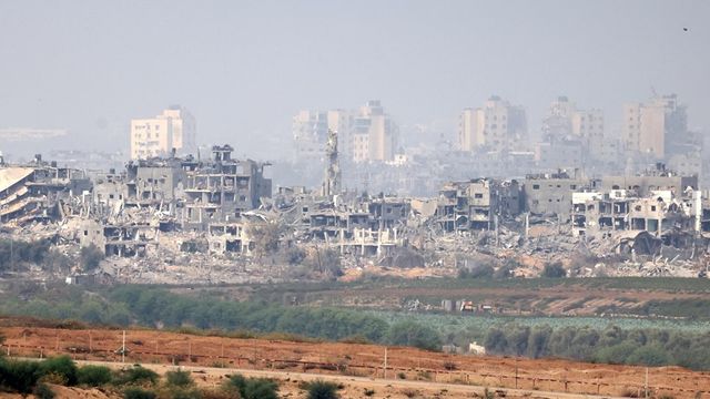 Hospital, Gaza Hospital, Gaza
