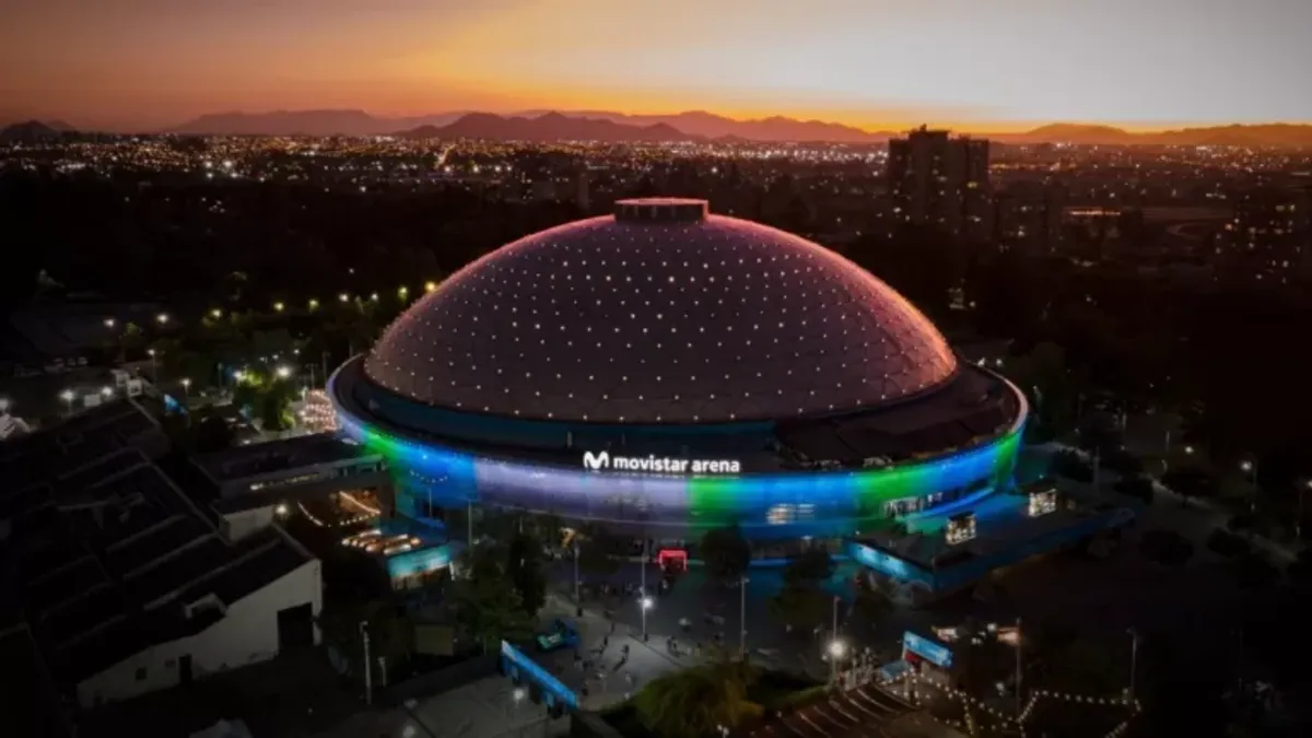 Movistar-Arena-768x432 Movistar-Arena-768x432