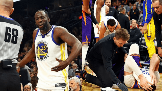 Galería de 2 imágenes (5) Galería de 2 imágenes (5)