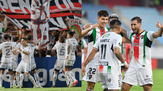 Copa Libertadores Copa Libertadores