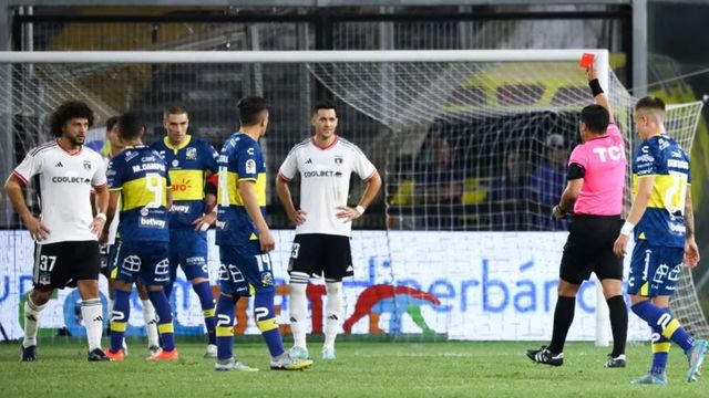 Copa Viña Copa Viña