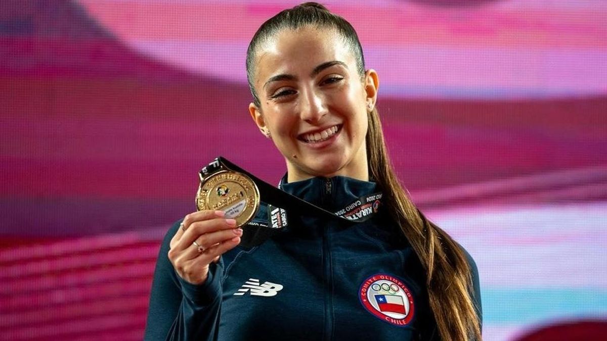 Valentina Toro Valentina Toro