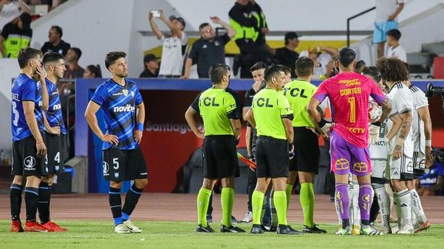 Colo-Colo-vs-Huachipato-ANFP-740x430 Colo-Colo-vs-Huachipato-ANFP-740x430