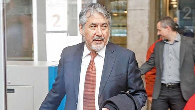 Cristian-Arias Cristian-Arias