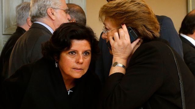 Haydée Rojas Haydée Rojas