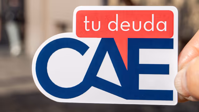 cae