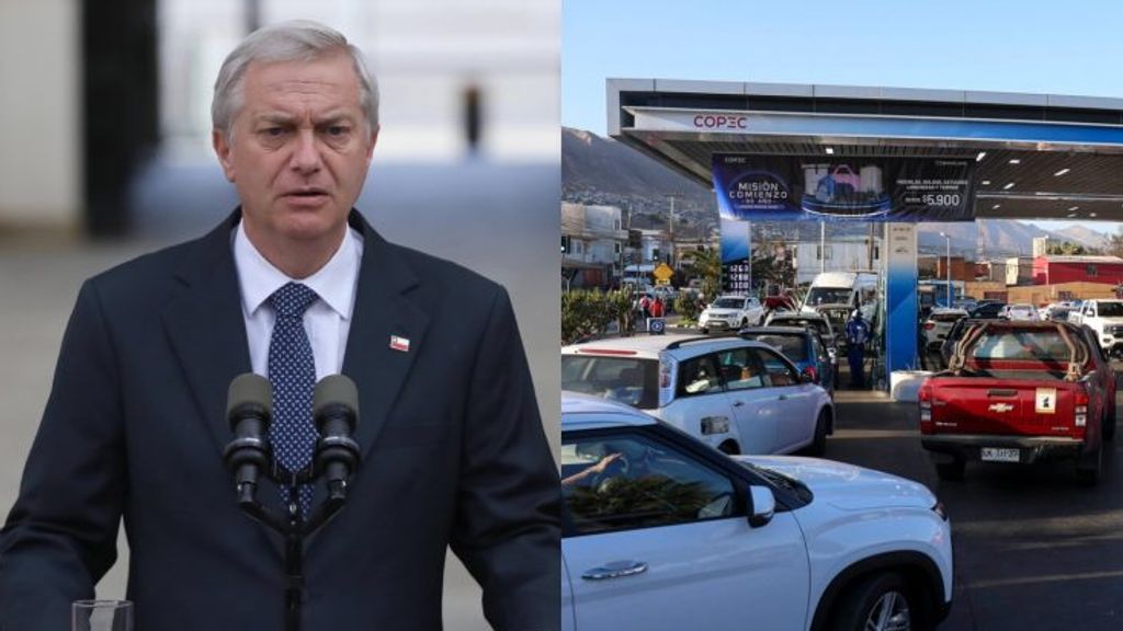 KAST-HISTÓRICA-ALZA-PRECIO-BENCINAS-740x430 KAST-HISTÓRICA-ALZA-PRECIO-BENCINAS-740x430