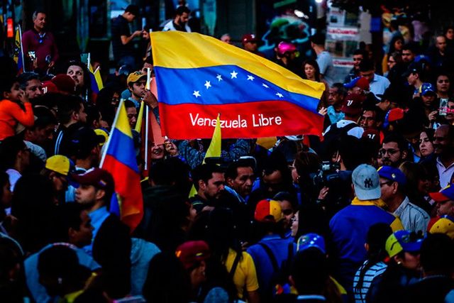 venezonalos en chile venezonalos en chile