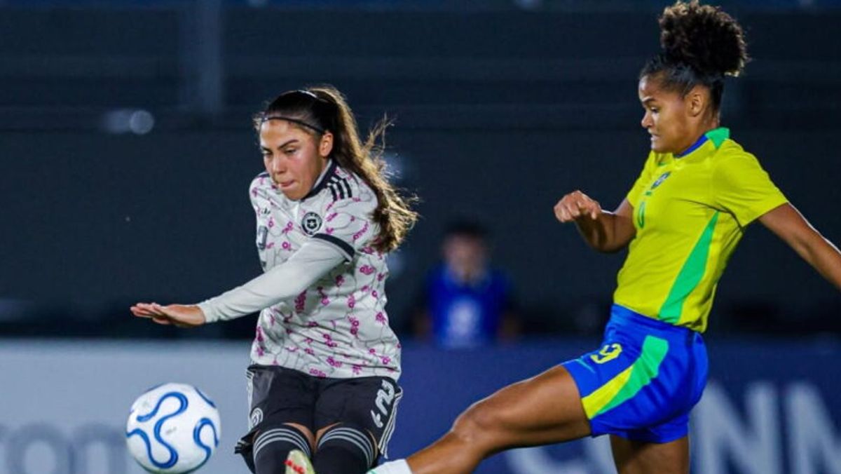 Brasil-vs-Chile-Sudamericano-Sub-17-Femenino-1-Foto-La-Roja-768x441 Brasil-vs-Chile-Sudamericano-Sub-17-Femenino-1-Foto-La-Roja-768x441