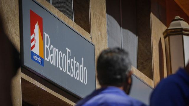 BancoEstado BancoEstado
