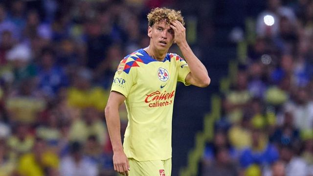 @estoenlinea @estoenlinea