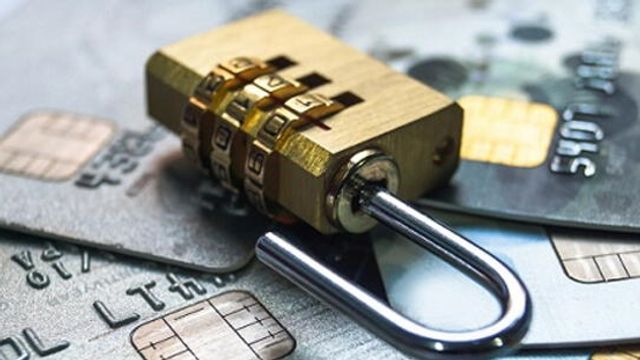 secreto bancario secreto bancario