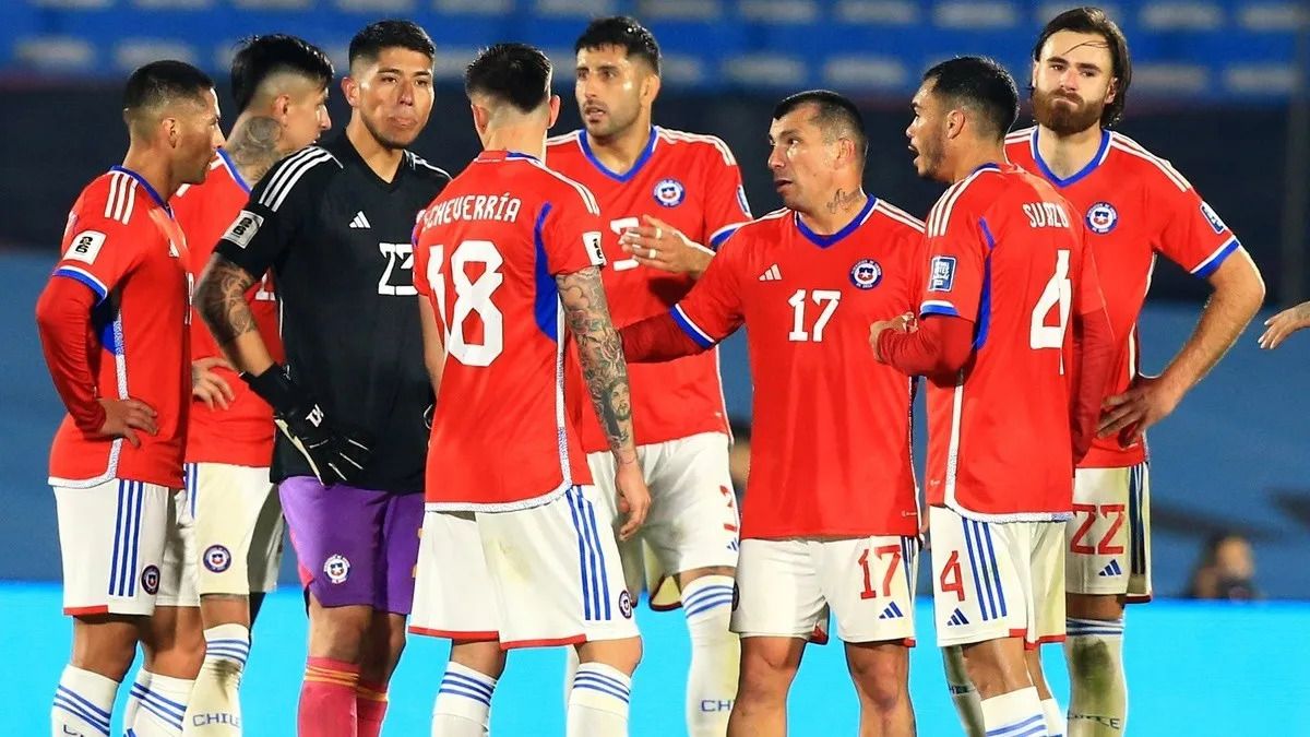 seleccion_chilena seleccion_chilena