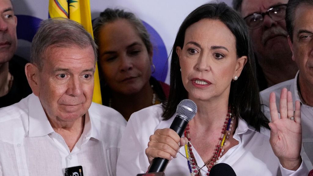 mariacorina mariacorina