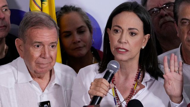 mariacorina mariacorina