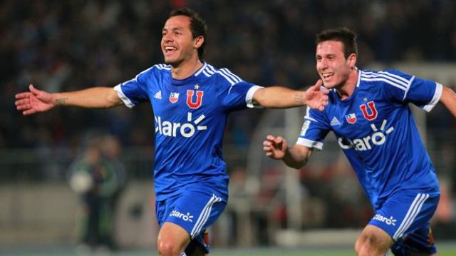 MarceloDíaz-UCH MarceloDíaz-UCH