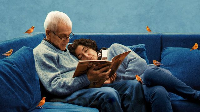 La Memoria Infinita La Memoria Infinita