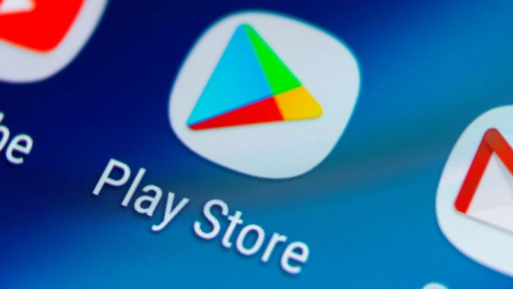 googleplay googleplay