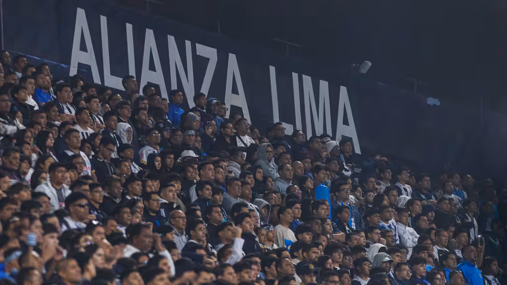 alianza