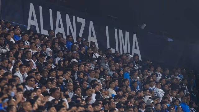 alianza
