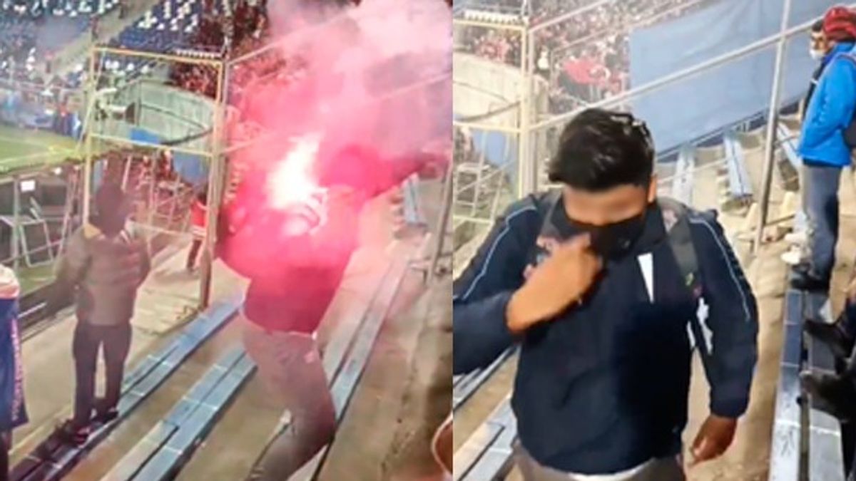 catolica flamengo catolica flamengo