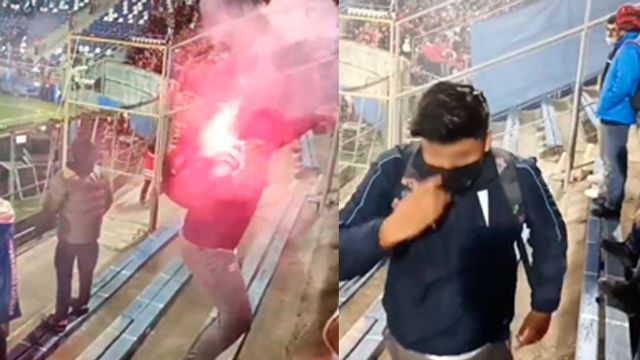 catolica flamengo catolica flamengo