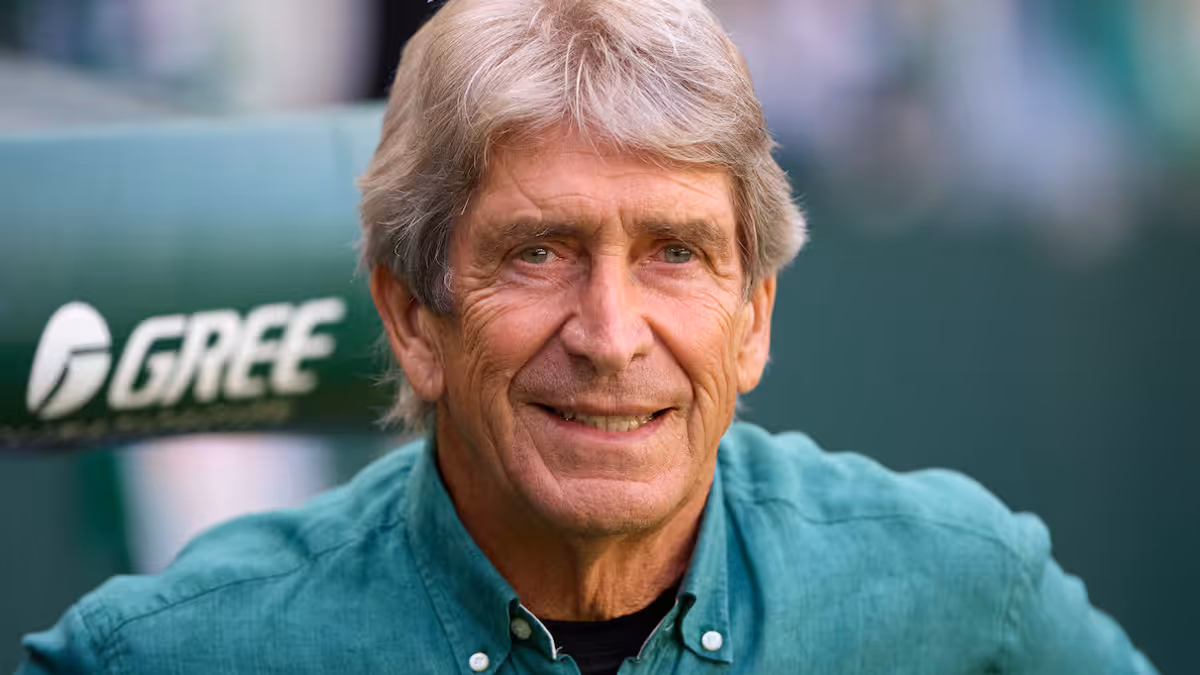 pelegrini pelegrini