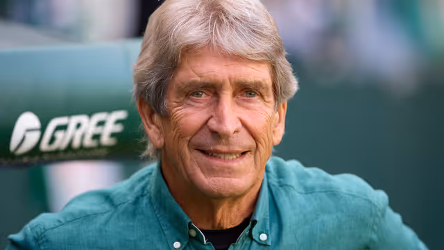 pelegrini pelegrini
