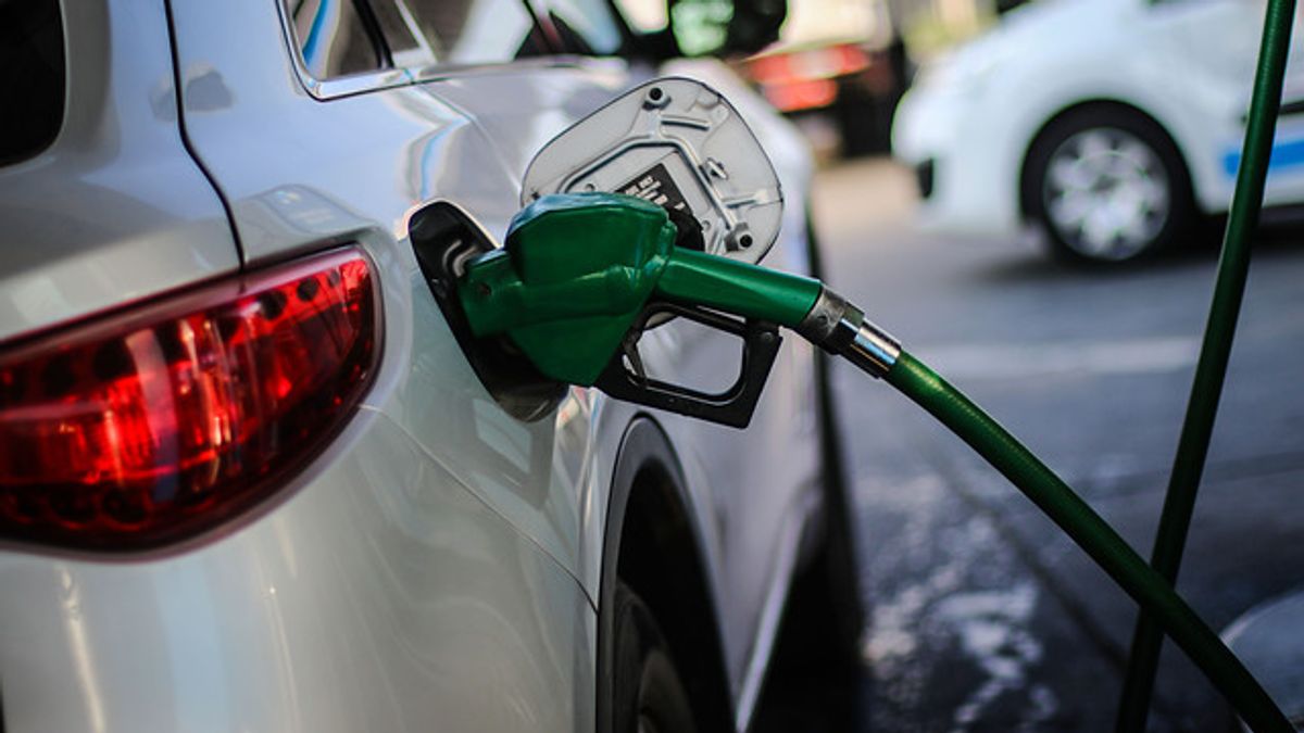 ENAP anuncia rebaja en precios de combustibles a partir del 05 de septiembre