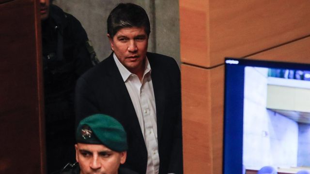 Manuel Monsalve Manuel Monsalve