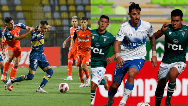 Valparaiso Valparaiso