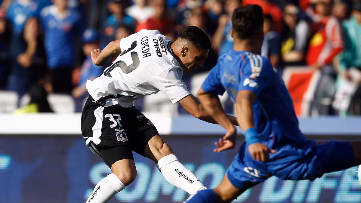 supercopa