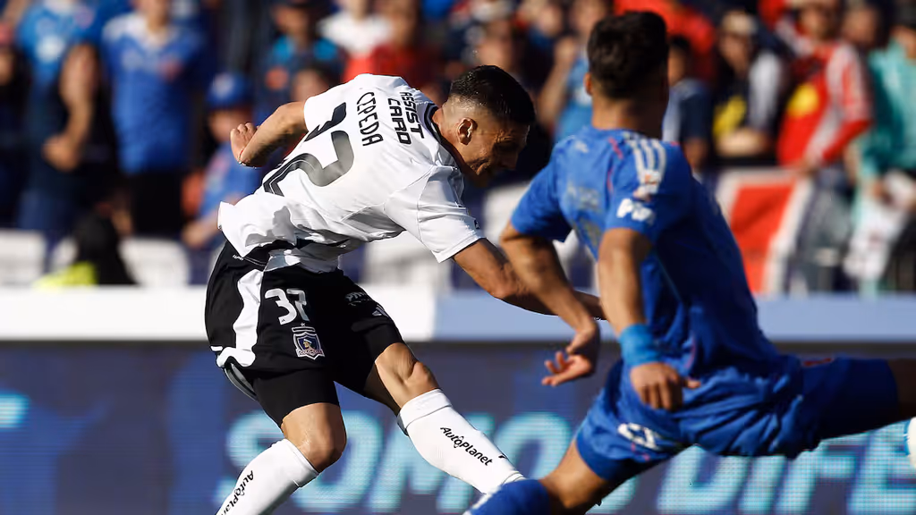 supercopa