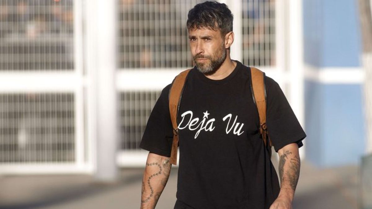 Jorge Valdivia Jorge Valdivia