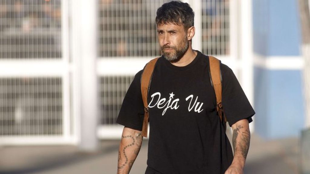 Jorge Valdivia Jorge Valdivia